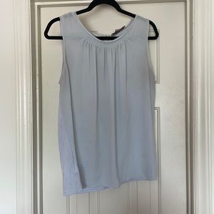 LOFT Tank Top